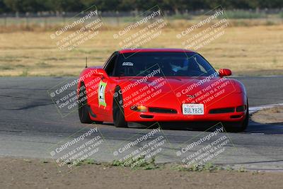 media/Sep-17-2023-Speed Ventures (Sun) [[7e780ba612]]/Green/Session 1 (Grapevine)/
